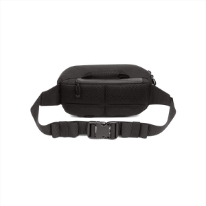 Transport Hip Pack 1.5L-Wander Blue-NS