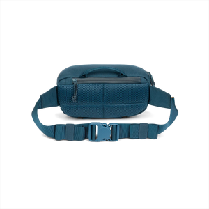 Transport Hip Pack 1.5L-Wander Blue-NS