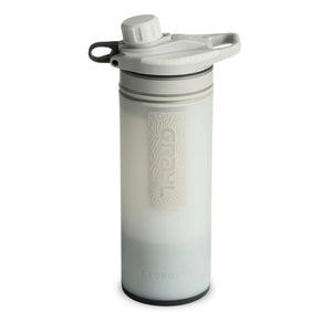 710ml GeoPress® Purifier - Covert Edition