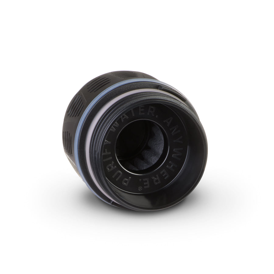 UltraPRESS/UltraLight Purifier Cartridge