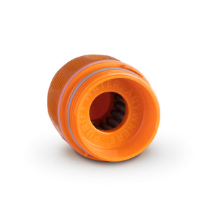 UltraPRESS/UltraLight Purifier Cartridge