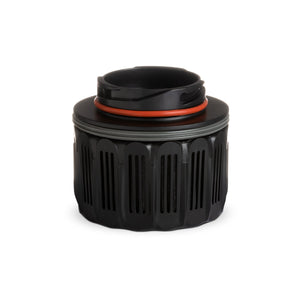 Grayl GeoPRESS Replacement Cartridge-Orange