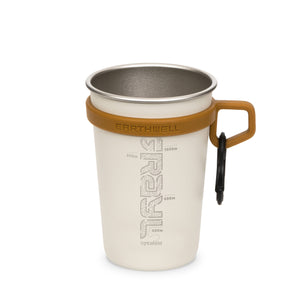 Earthwell & Grayl Pint Cup 16oz