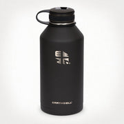Earthwell Vacuum Bottle 64oz/1892ml
