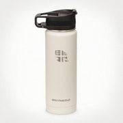 Earthwell Vacuum Bottle 20oz/590ml