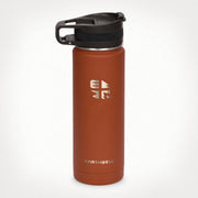 Earthwell Vacuum Bottle 20oz/590ml