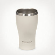 Earthwell Vacuum Tumbler 16oz