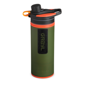 710ml GeoPress® Purifier - Chroma Edition